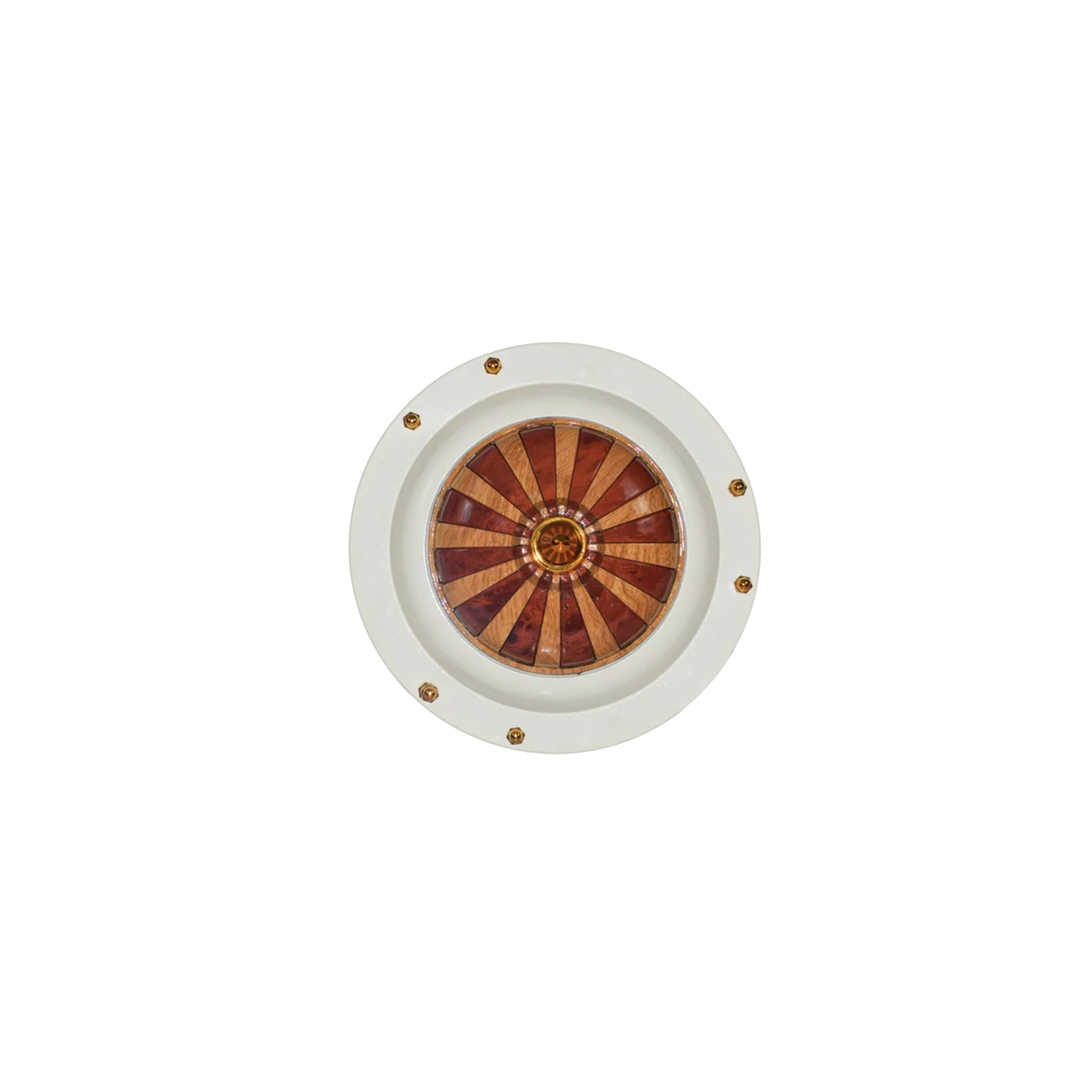 Antique Model | Eco-Smart 30 Watt