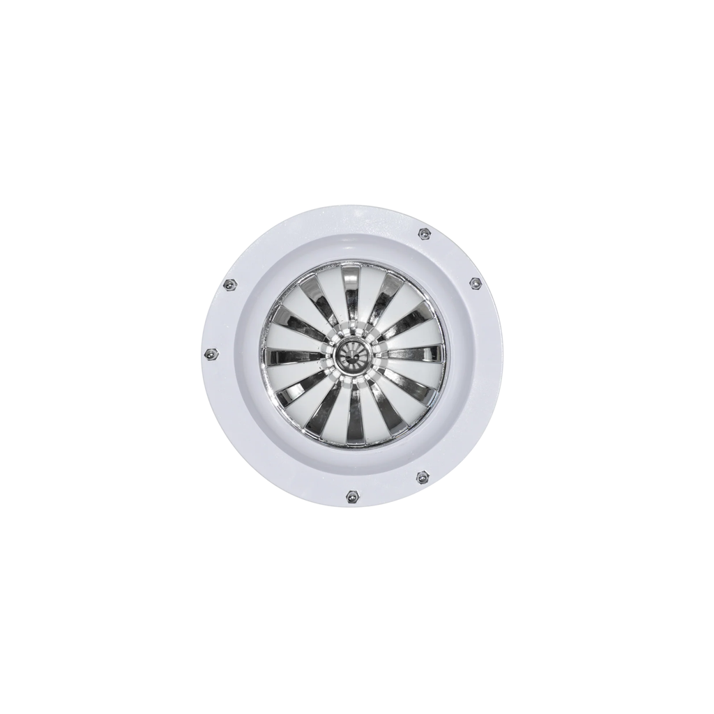 Antique Model | Eco-Smart 30 Watt