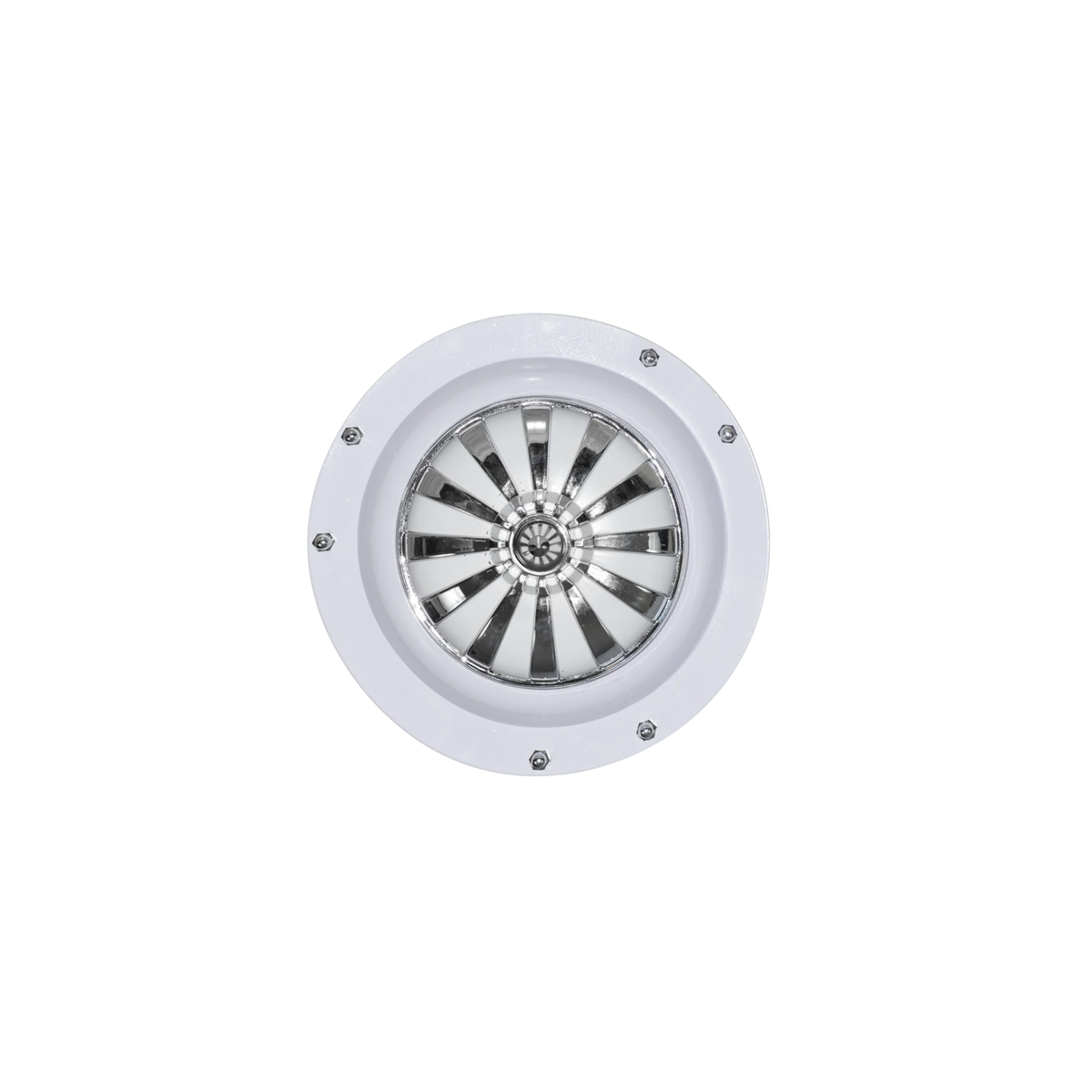 Antique Model | Eco-Smart 30 Watt