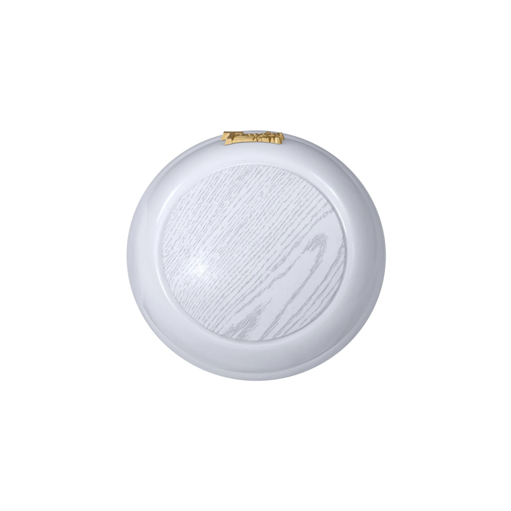 Ovate Metal Model | Eco-Smart 30 Watt