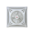False Ceiling Fan
