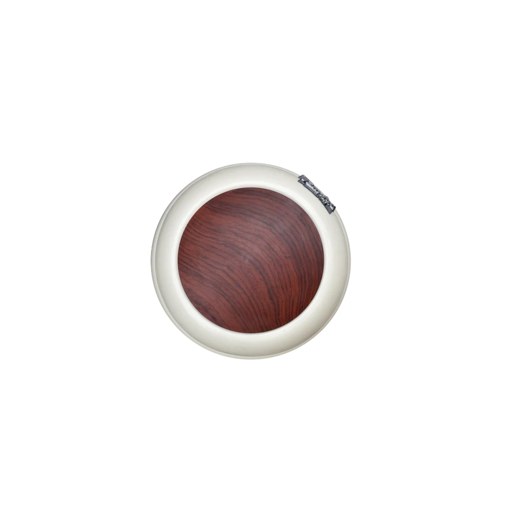 Ovate Metal Model | Eco-Smart 30 Watt