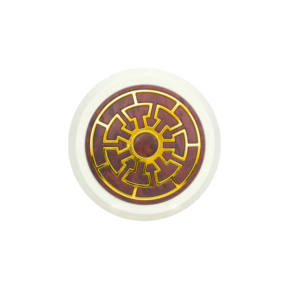 Galaxy Model | Eco-Smart 30 Watt