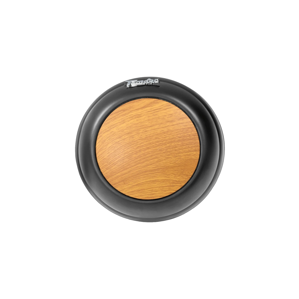Ovate Metal Model | Eco-Smart 30 Watt
