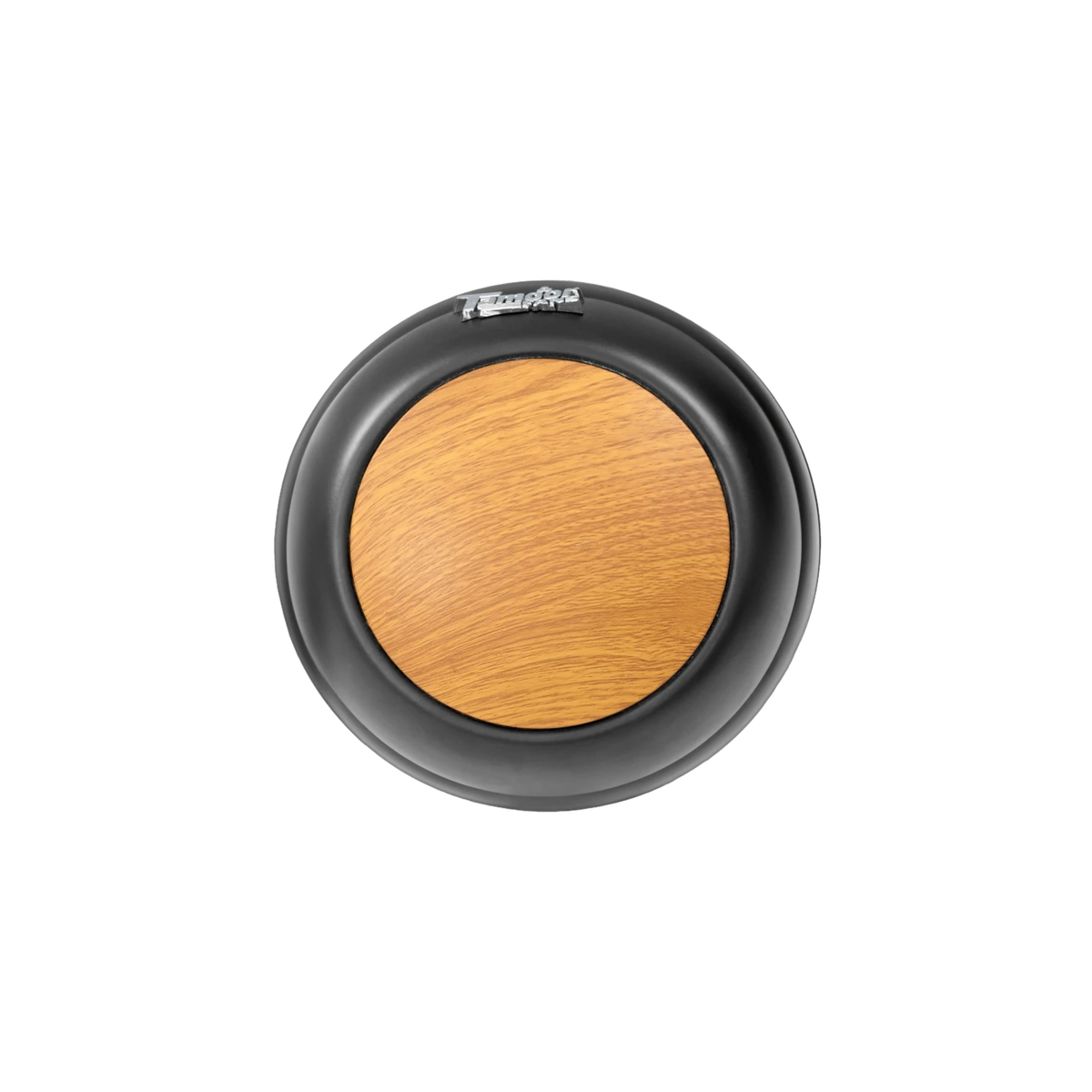 Ovate Metal Model | Eco-Smart 30 Watt