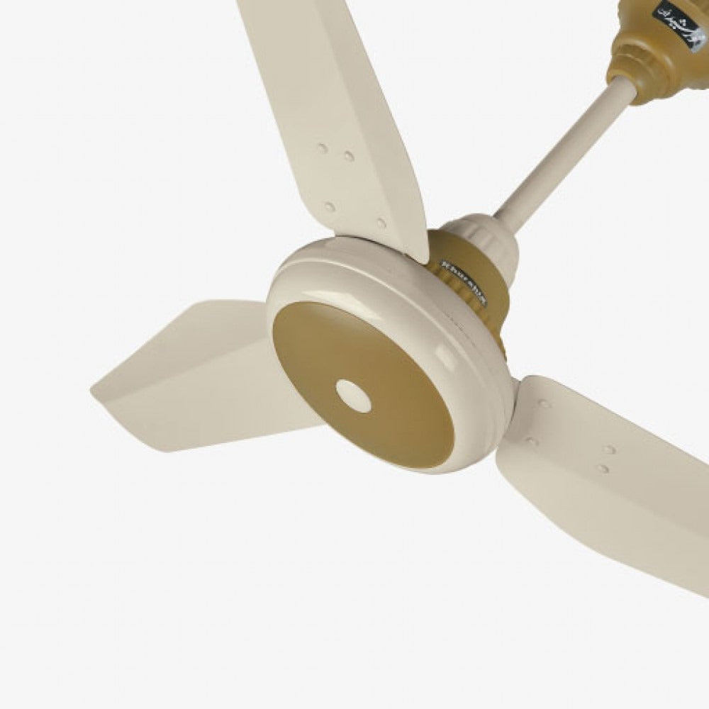 ABD Model AC-DC Inverter Ceiling Fan