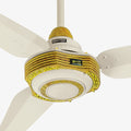 Tricon Model AC-DC Inverter Ceiling Fan