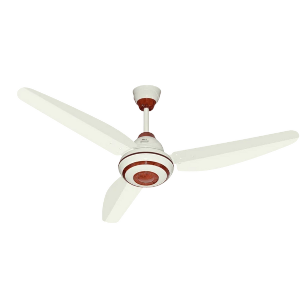 Classic Model | Eco-Smart Series #color_cream-dark-wood