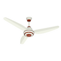 Classic Model | Eco-Smart Series #color_cream-dark-wood