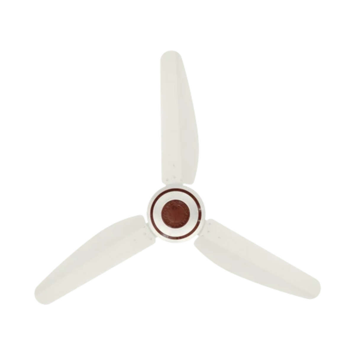 Classic Model | Eco-Smart Series #color_cream-dark-wood