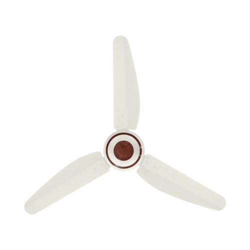 Classic Model | Eco-Smart Series #color_cream-dark-wood