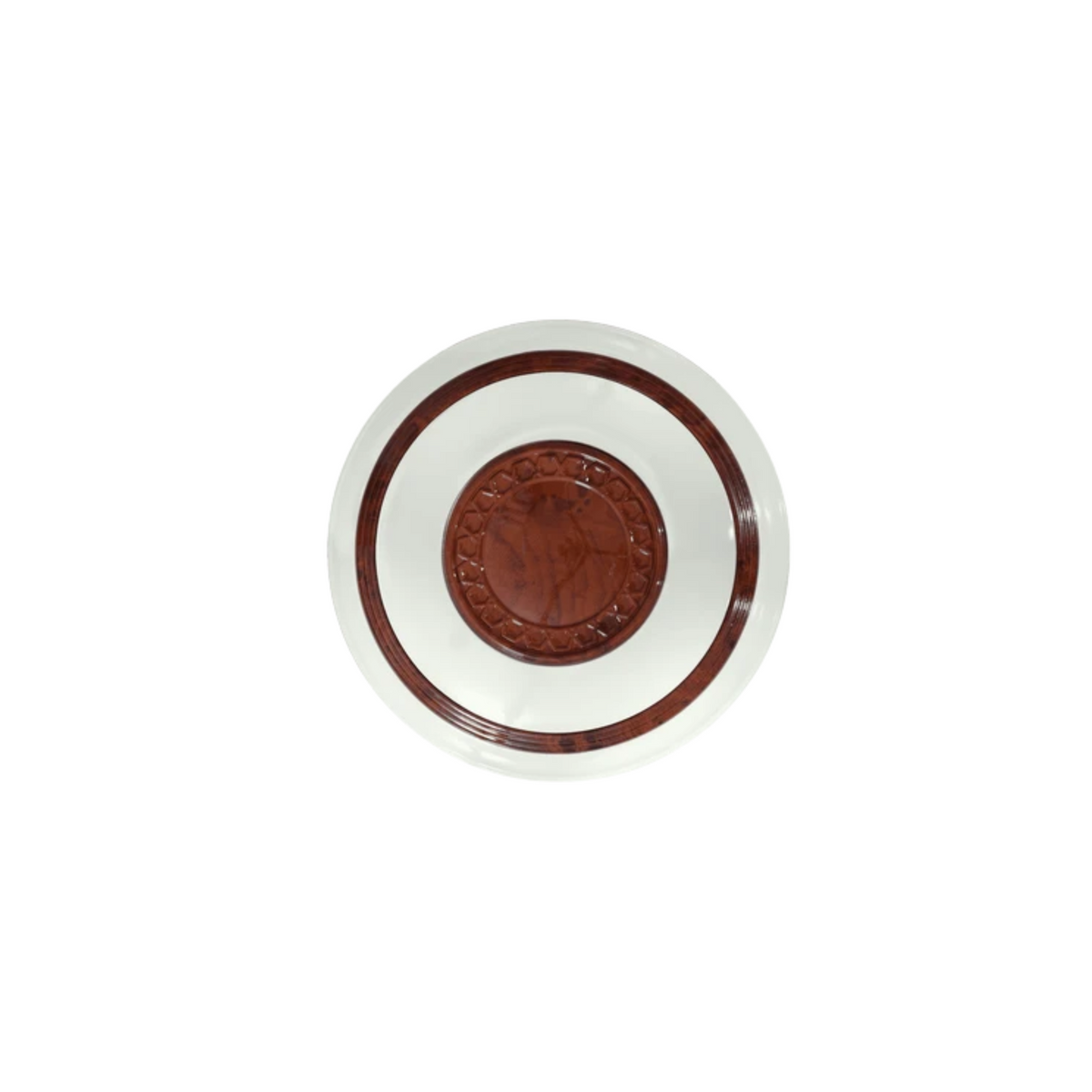 Classic Model | Eco-Smart Series #color_cream-dark-wood
