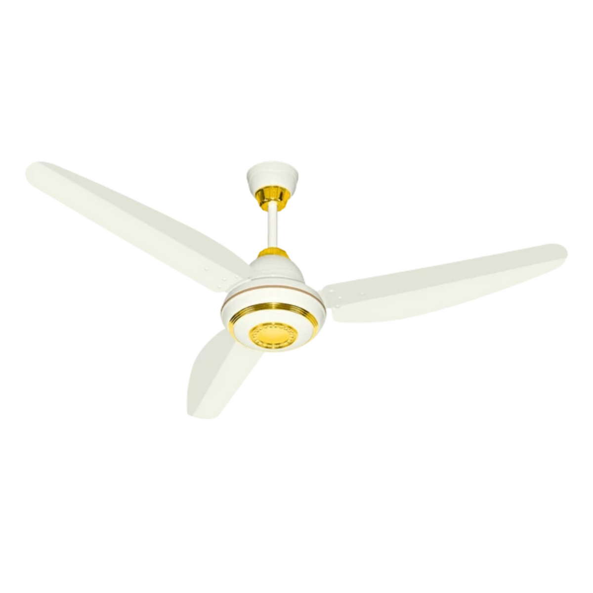 Classic Model | Eco-Smart Series #color_cream-golden