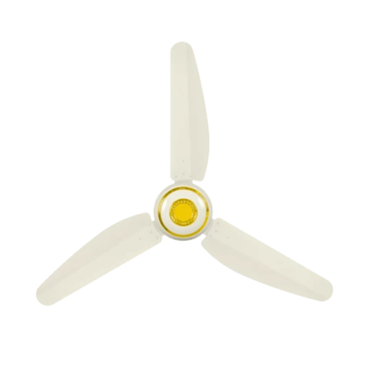 Classic Model | Eco-Smart Series #color_cream-golden