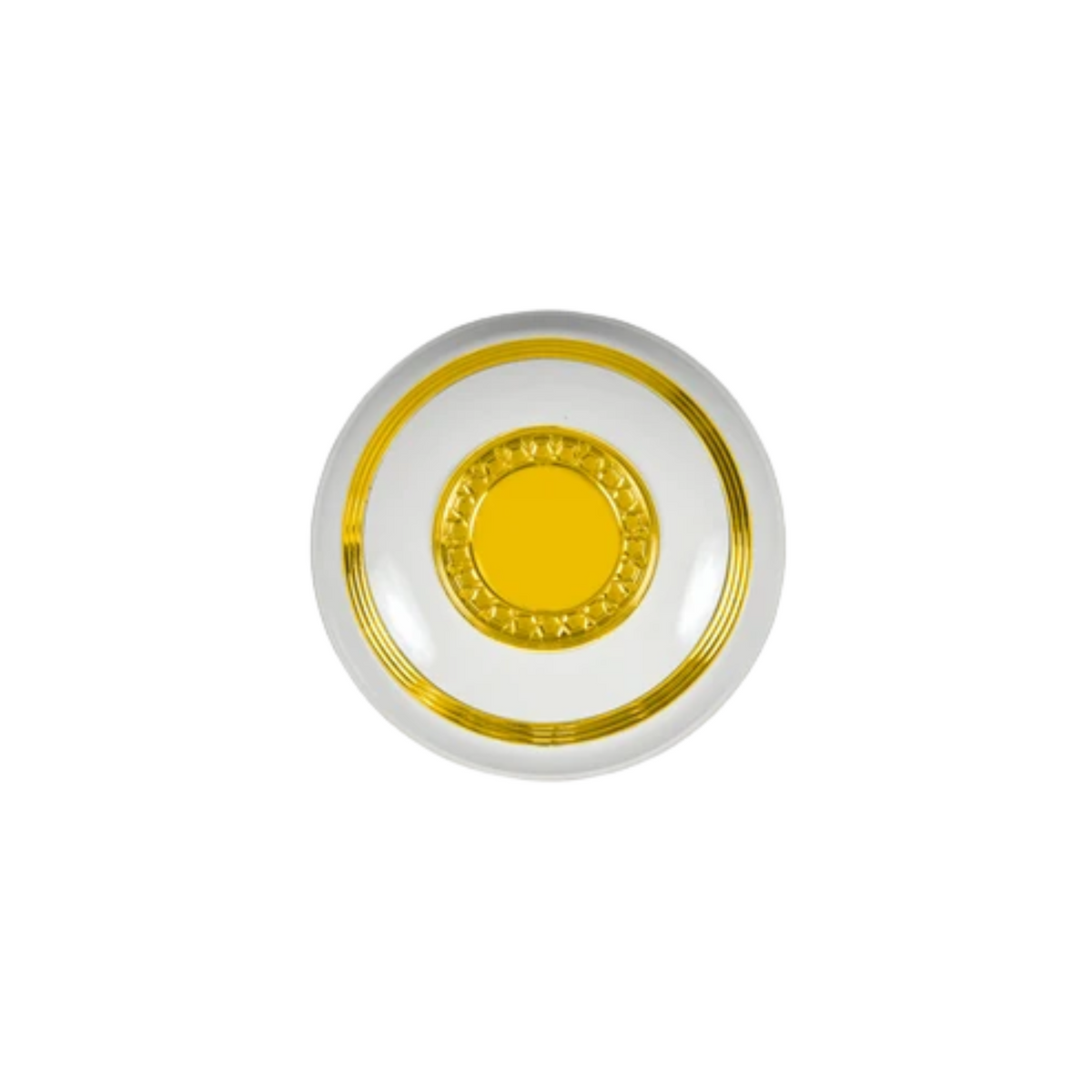 Classic Model | Eco-Smart Series #color_cream-golden