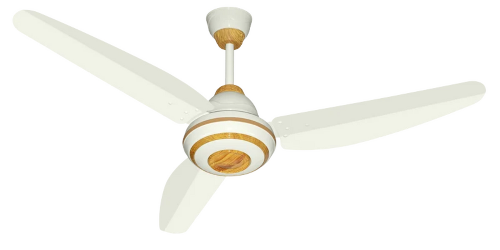 Classic Model | Eco-Smart Series #color_cream-light-wood