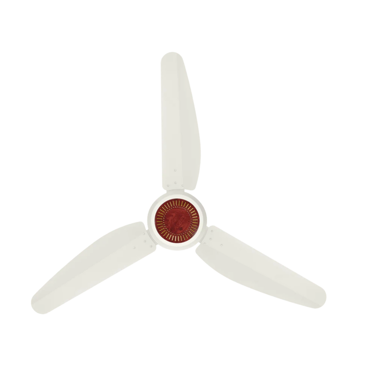 Diamond Model Eco-Smart Cream Dark Wood main view