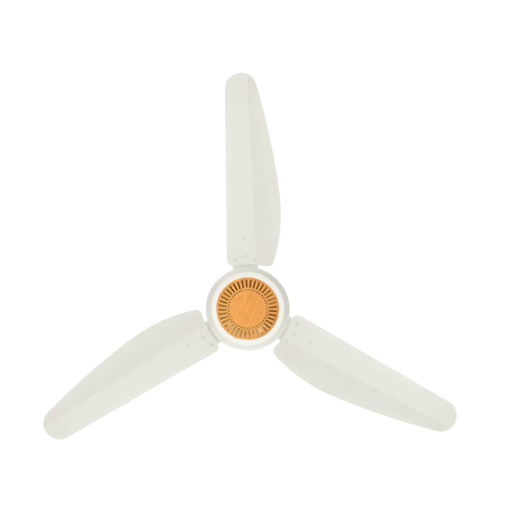 Diamond Model Eco-Smart Cream Light Wood main view