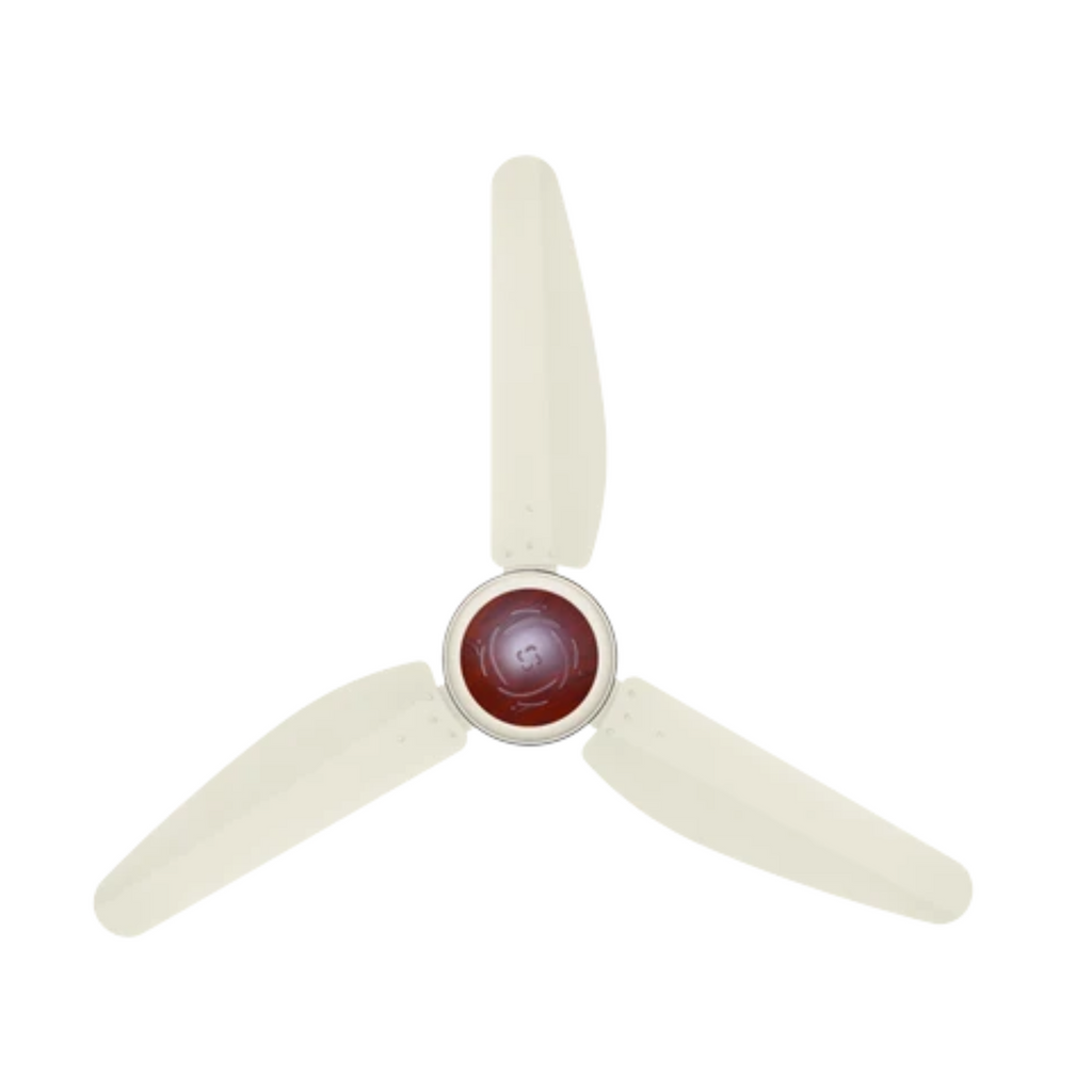 Executive Model | AC/DC Celling #color_cream-dark-wood