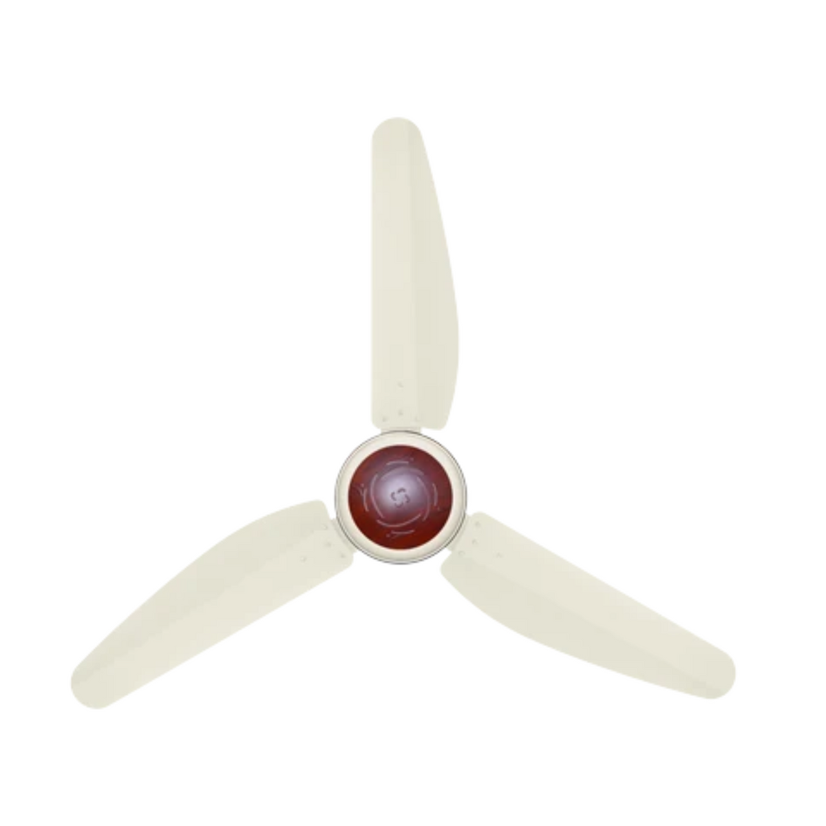 Executive Model | AC/DC Celling #color_cream-dark-wood