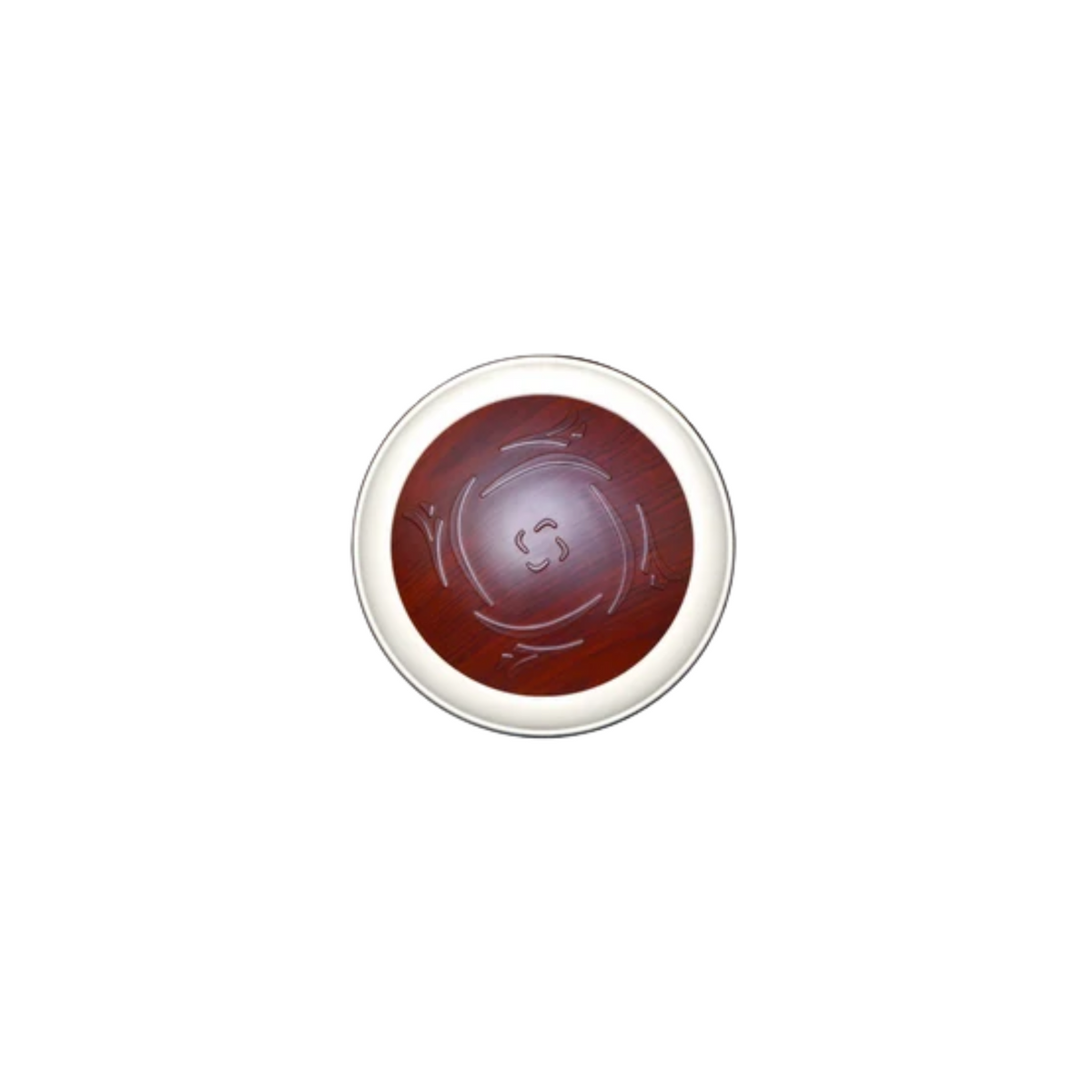 Executive Model | AC/DC Celling #color_cream-dark-wood