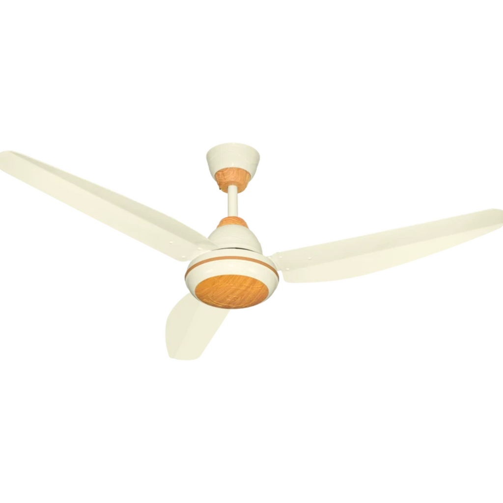 Executive Model | AC/DC Celling #color_cream-light-wood