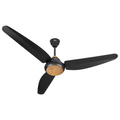 Executive Model | Eco-Smart 30 Watt #color_black-light-wood