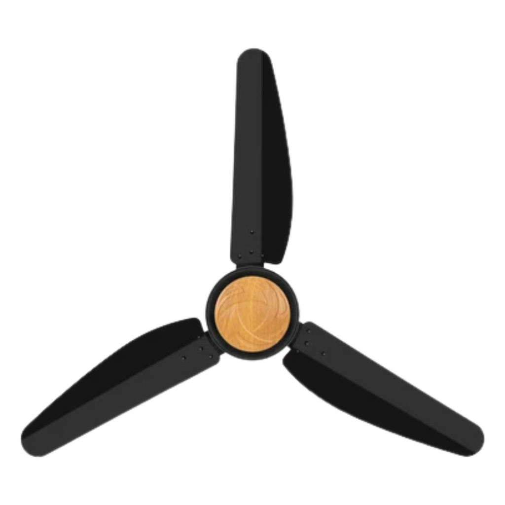Executive Model | Eco-Smart 30 Watt #color_black-light-wood