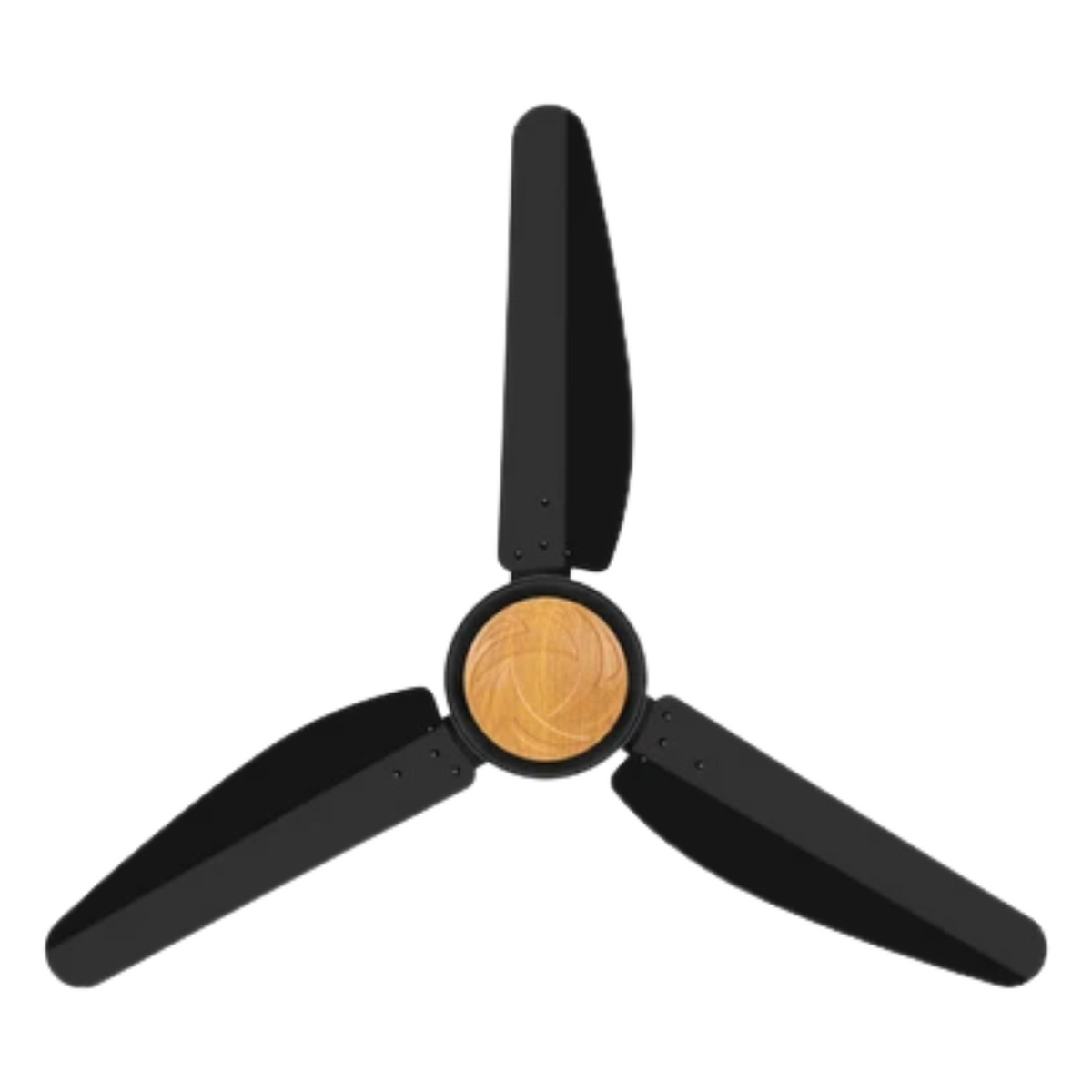 Executive Model | Eco-Smart 30 Watt #color_black-light-wood