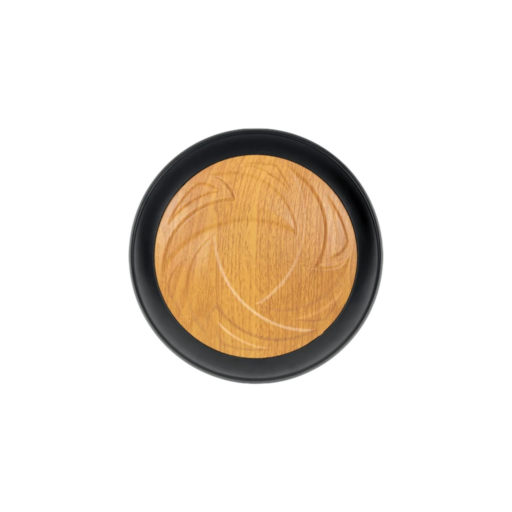 Executive Model | Eco-Smart 30 Watt #color_black-light-wood