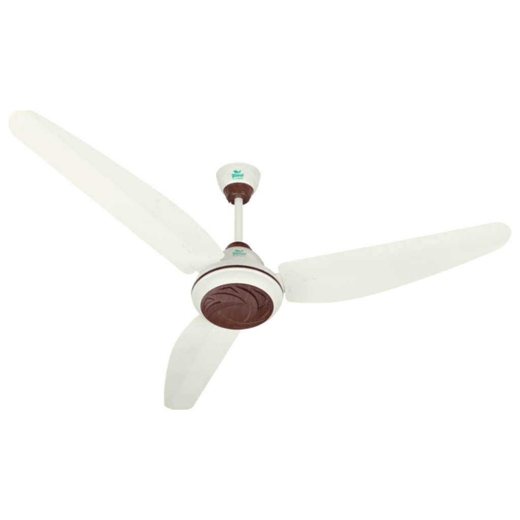 Executive Model | Eco-Smart 30 Watt #color_cream-dark-wood