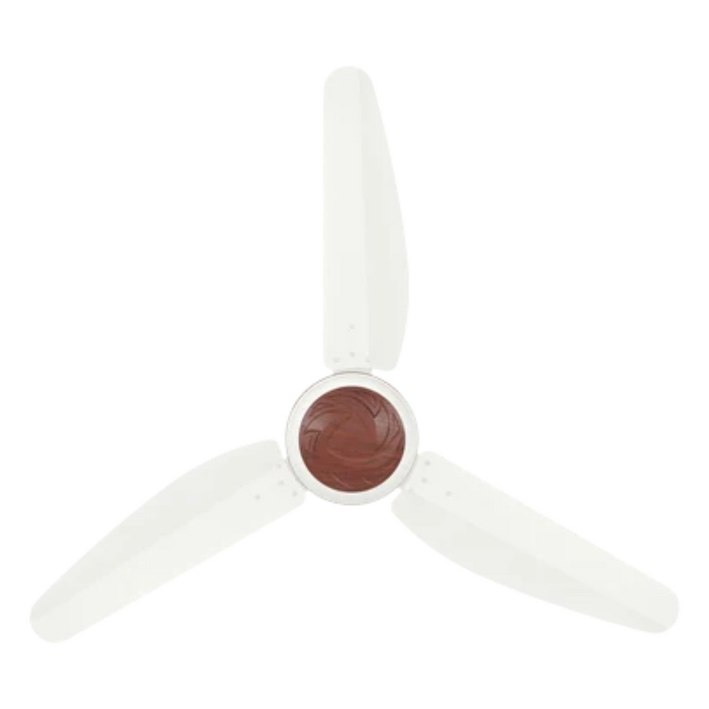Executive Model | Eco-Smart 30 Watt #color_cream-dark-wood