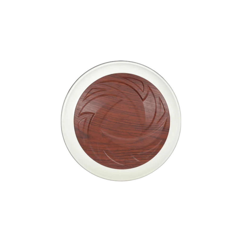 Executive Model | Eco-Smart 30 Watt #color_cream-dark-wood