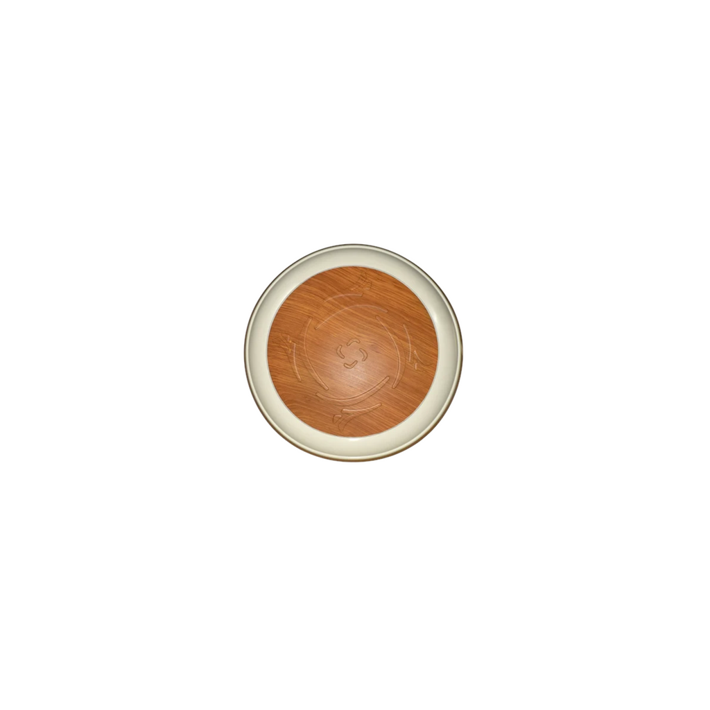 Executive Model | Eco-Smart 30 Watt #color_cream-light-wood