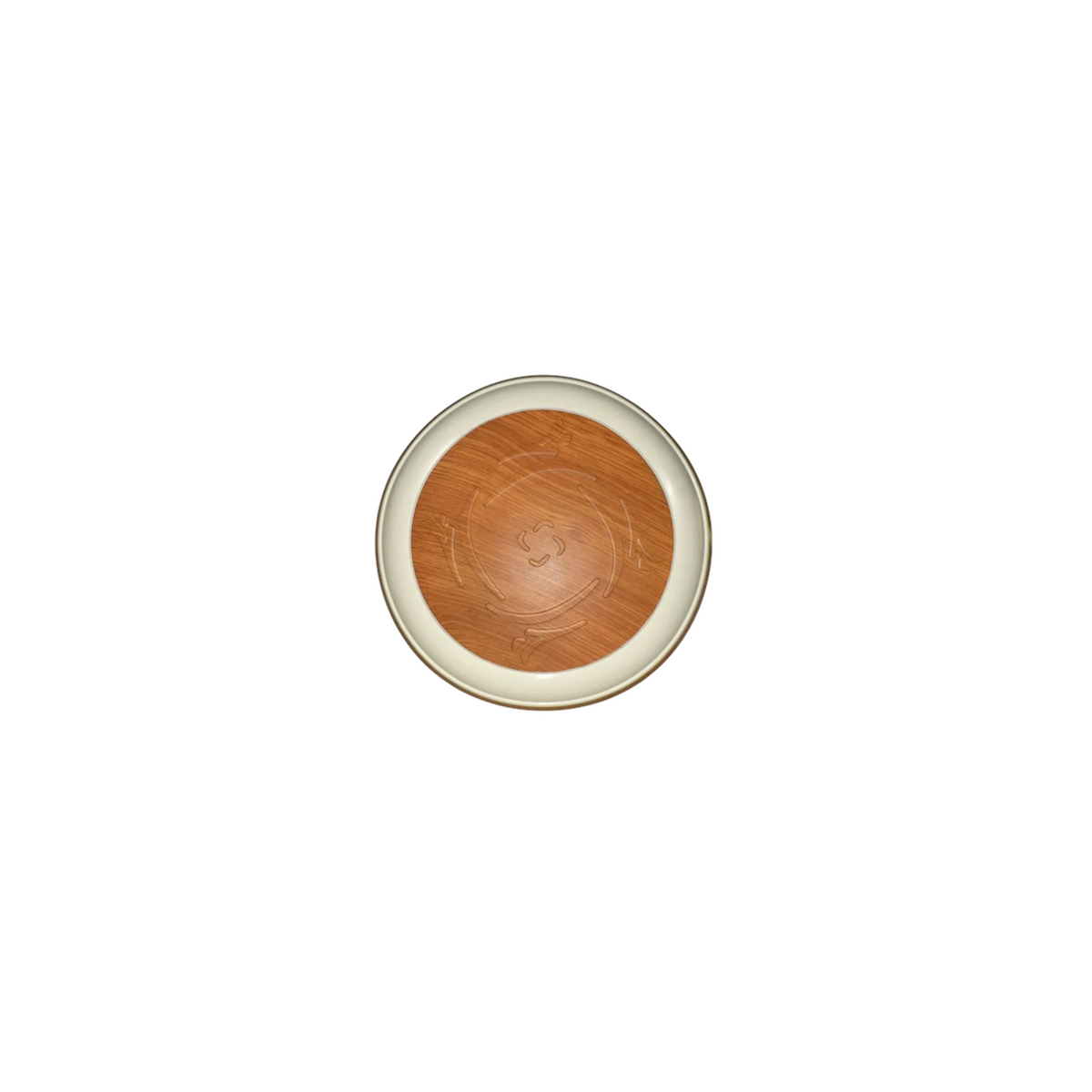Executive Model | Eco-Smart 30 Watt #color_cream-light-wood