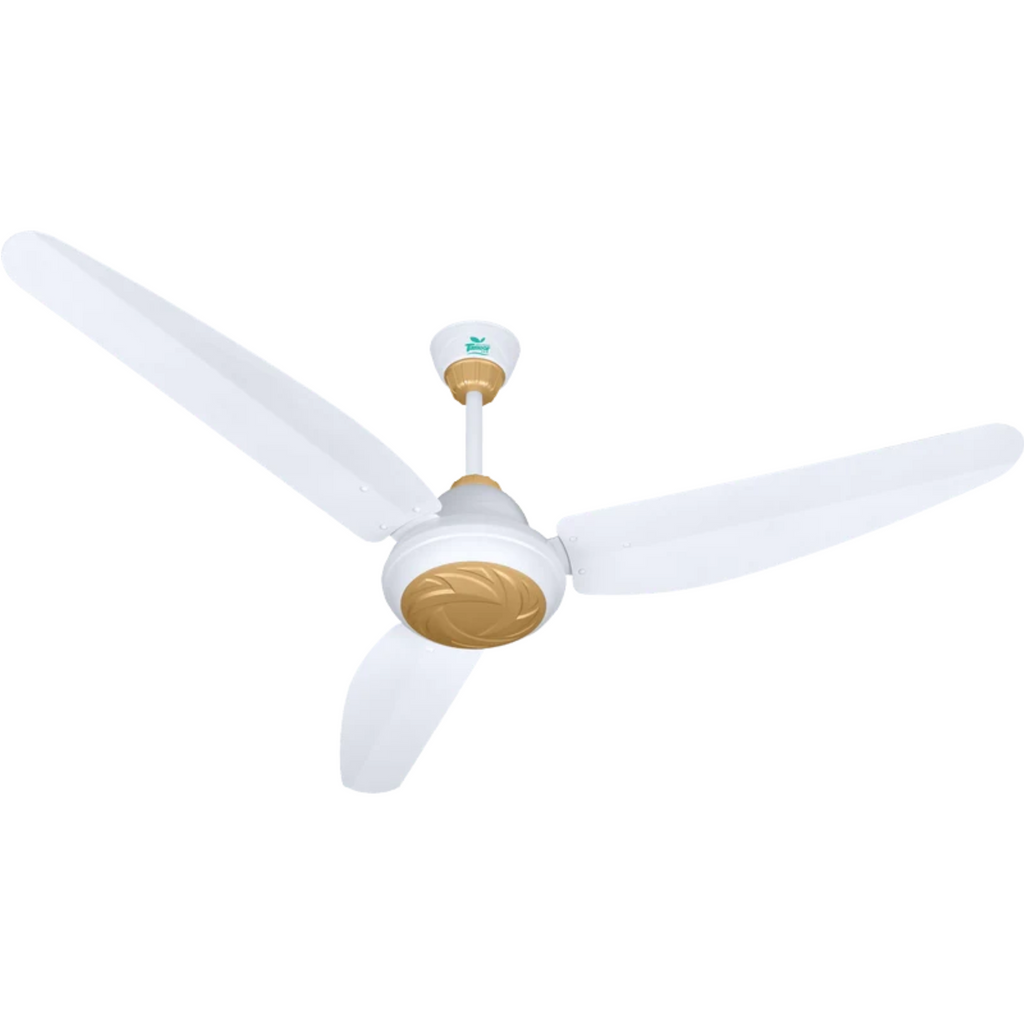 Executive Model | Eco-Smart 30 Watt #color_milky-white-golden
