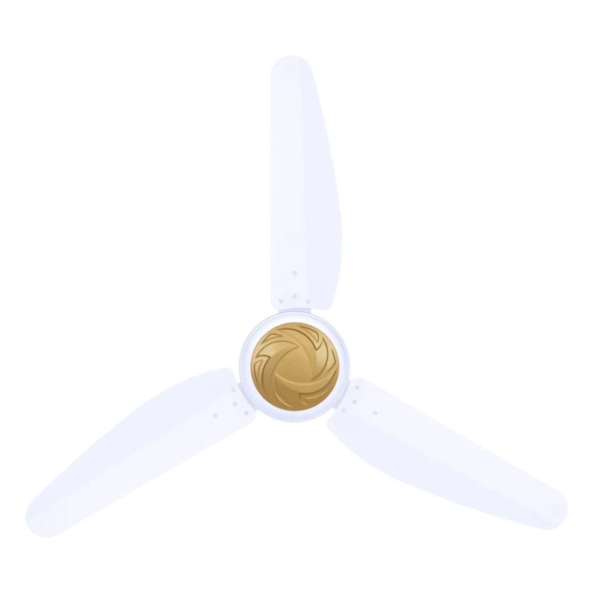 Executive Model | Eco-Smart 30 Watt #color_milky-white-golden