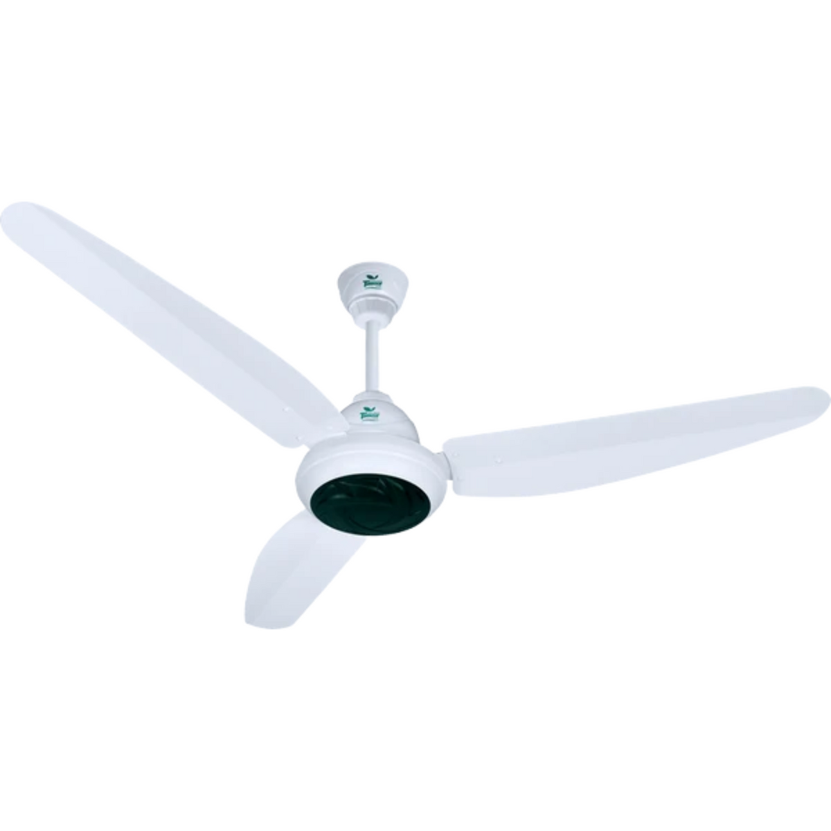 Executive Plus Model Eco-Smart 30 Watt gallery 10