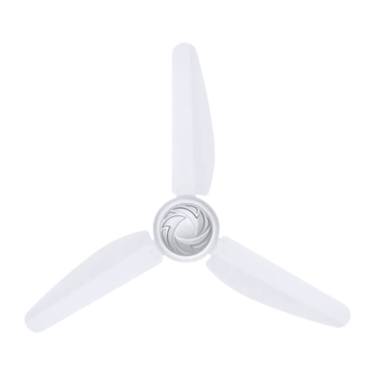 Executive Plus Model Eco-Smart 30 Watt gallery 14