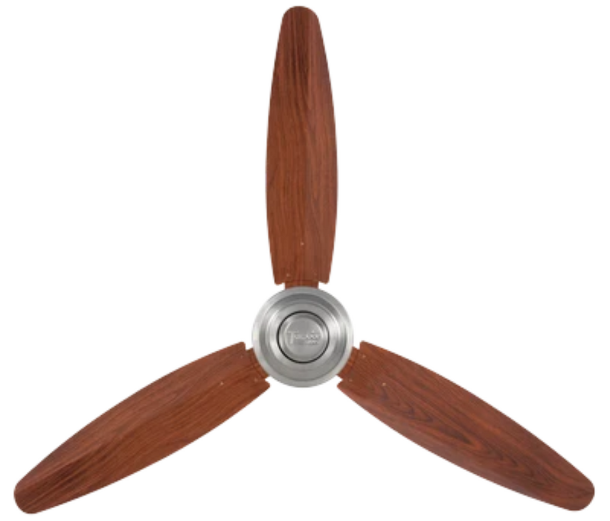 Glamour Steel Model Eco-Smart 30 Watt gallery 4