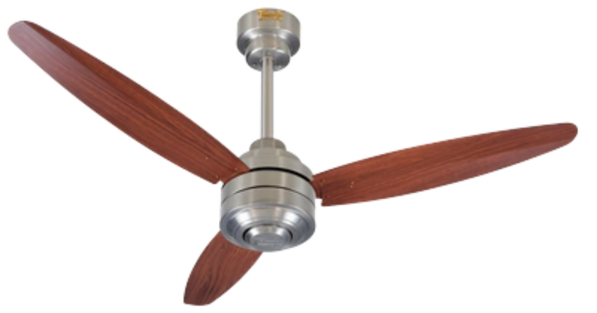 Glamour Steel Model Eco-Smart 30 Watt gallery 5