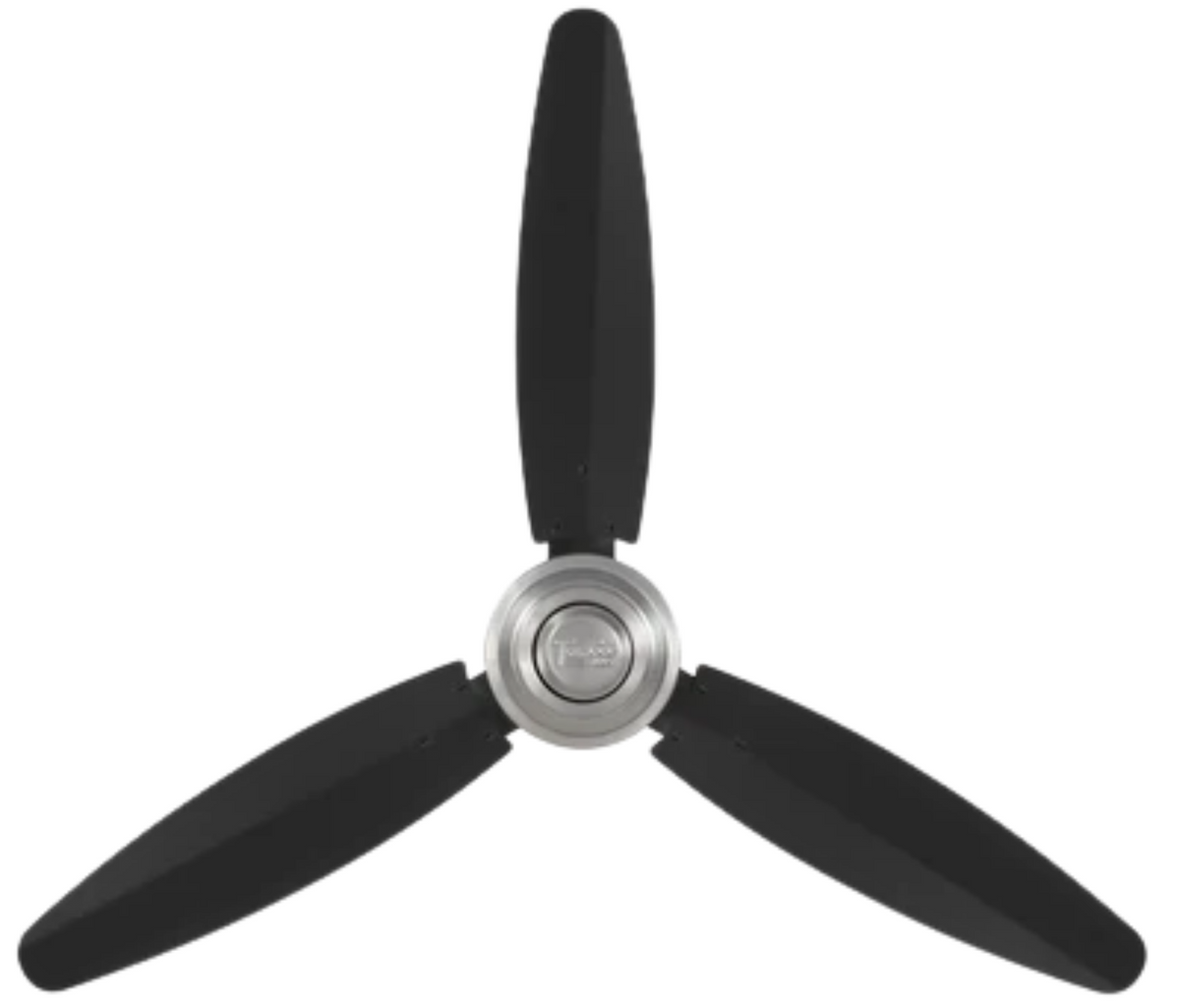 Glamour Steel Model Eco-Smart 30 Watt second
