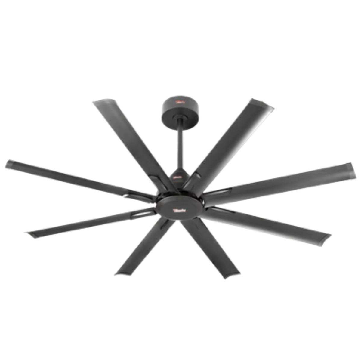 Magnetron HVLS Industrial main