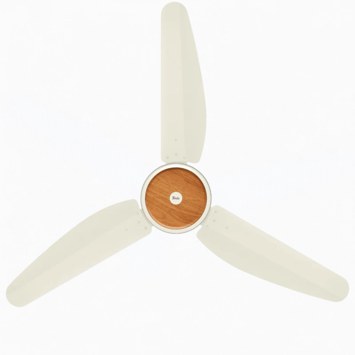 Magnum Cream Light Wood front view