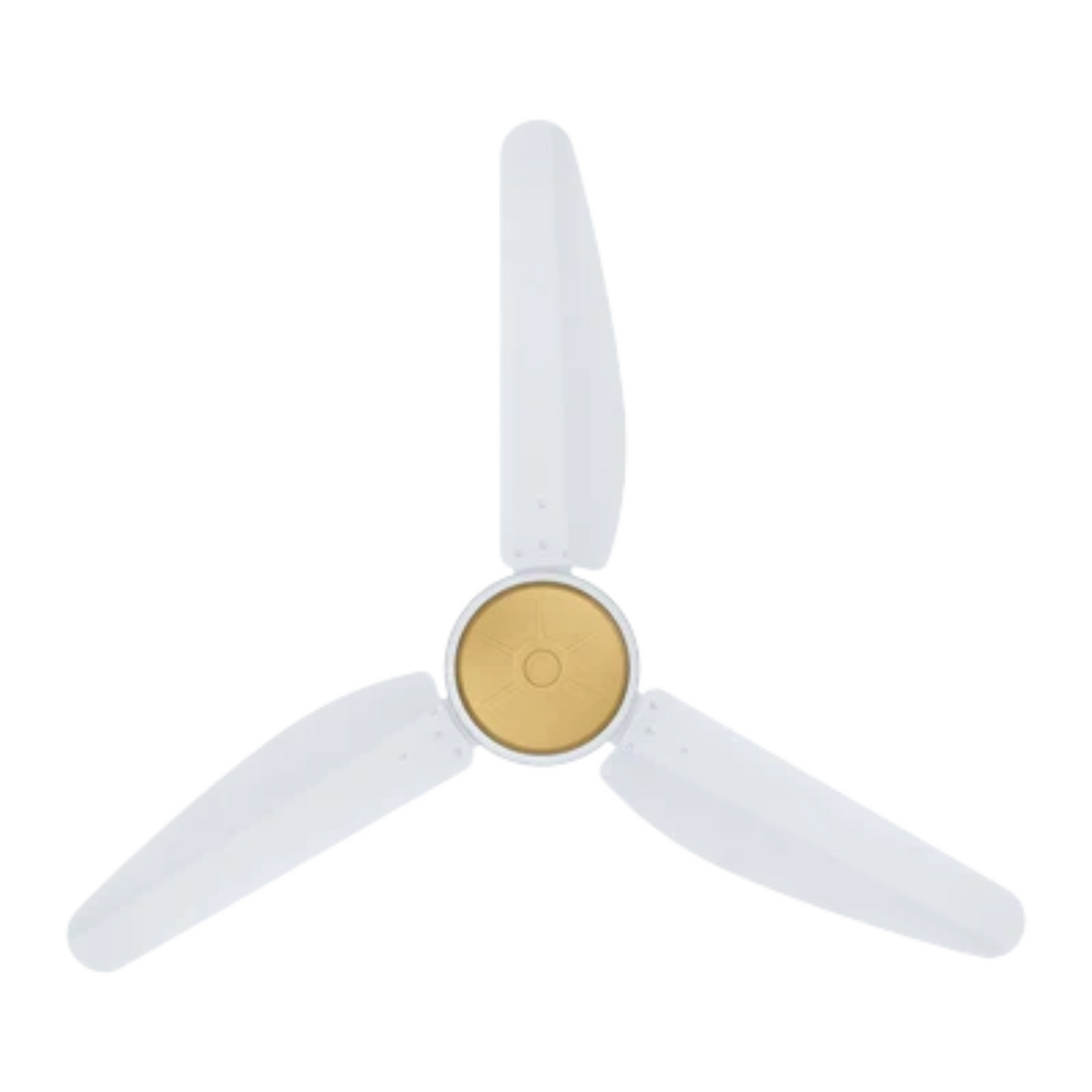 Magnum Plus Model Eco Smart 30 Watt second