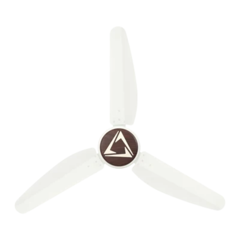 Magnum Fancy Model Eco-Smart 30 Watt gallery 11