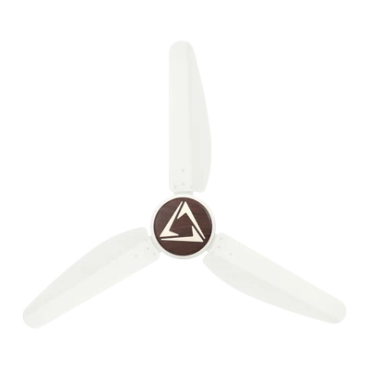 Magnum Fancy Model Eco-Smart 30 Watt gallery 11