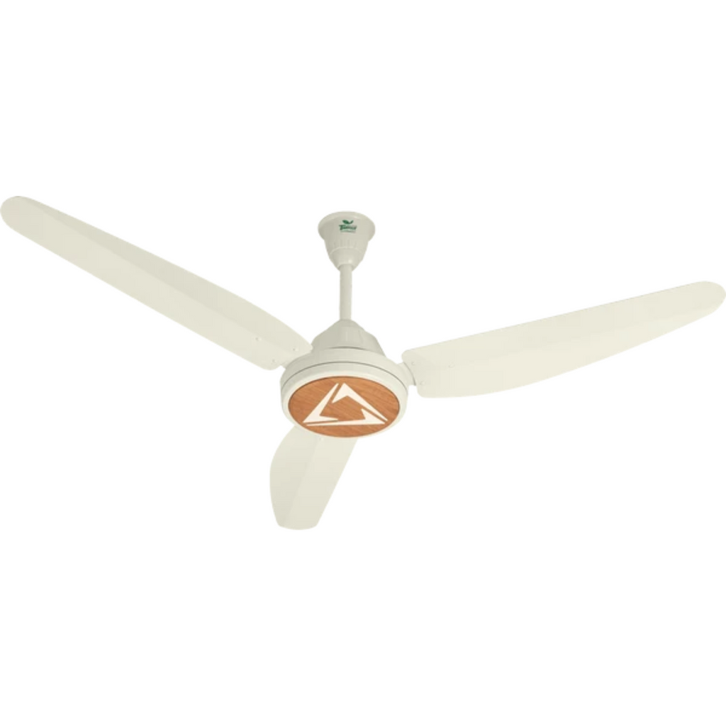 Magnum Fancy Model Eco-Smart 30 Watt main