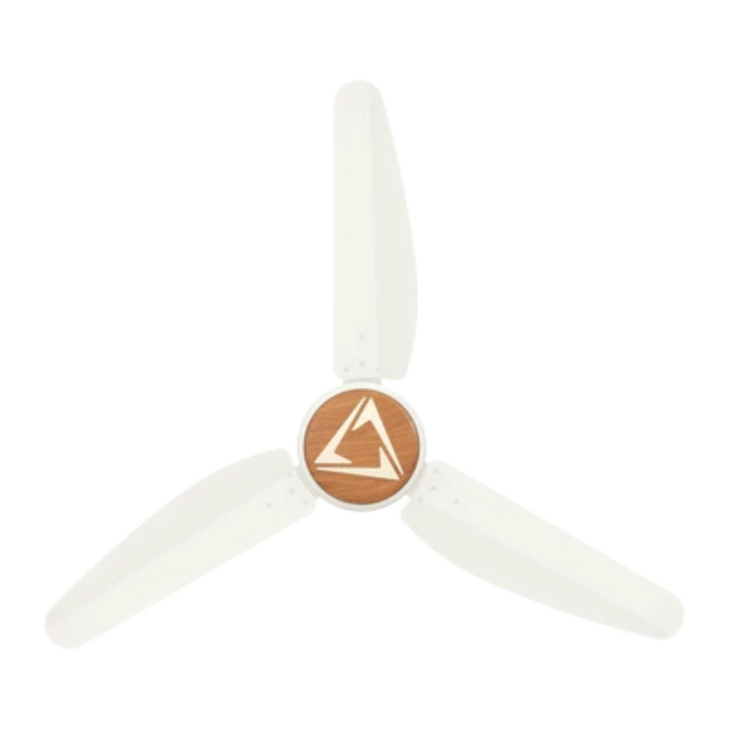 Magnum Fancy Model Eco-Smart 30 Watt second
