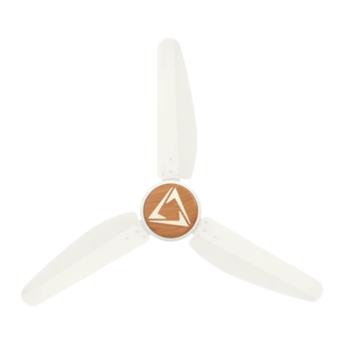 Magnum Fancy Model Eco-Smart 30 Watt second